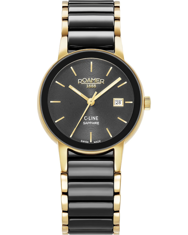 Roamer 997 844 48 85 20